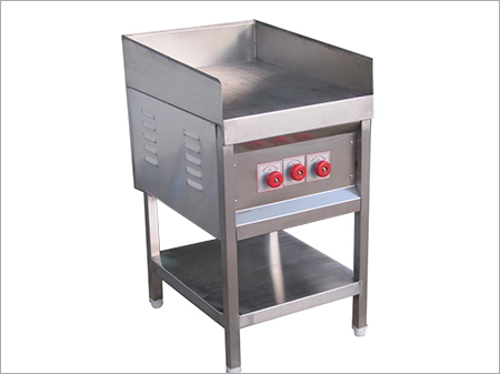 Home Kitchen Equipment