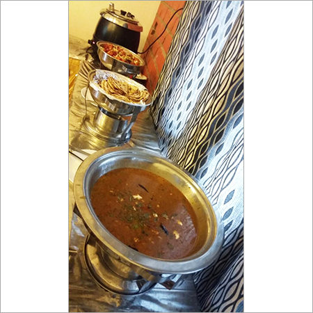 Catering Services
