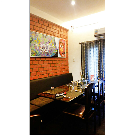 Veg Restaurants