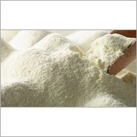 Skimmed Milk Powder