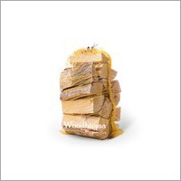 Alder Firewood