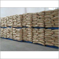 Industrial PVC Resin