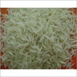 Long Rice