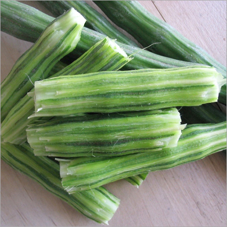 Fresh Drumsticks