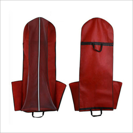Disposable Car Seat Cover
