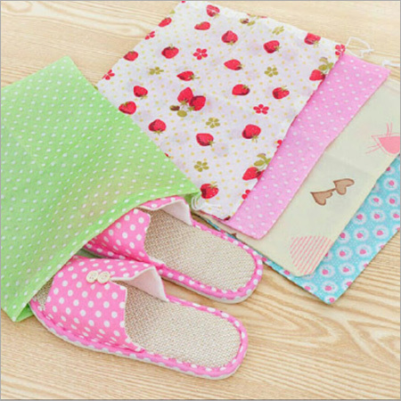 Disposable Baby Bibs