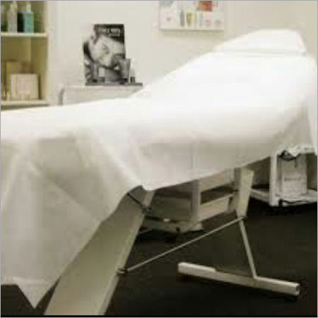 Disposable Bed Sheet