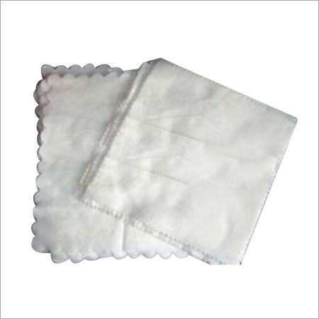 Disposable Towels