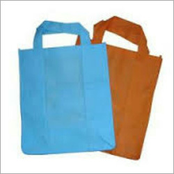 Non Woven Bags