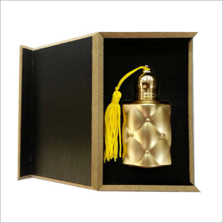 Natural Attar