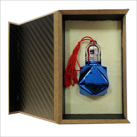 Attar Perfumes