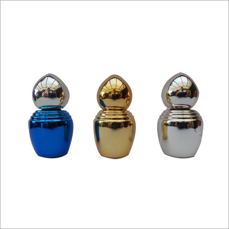 Attar/Ittar