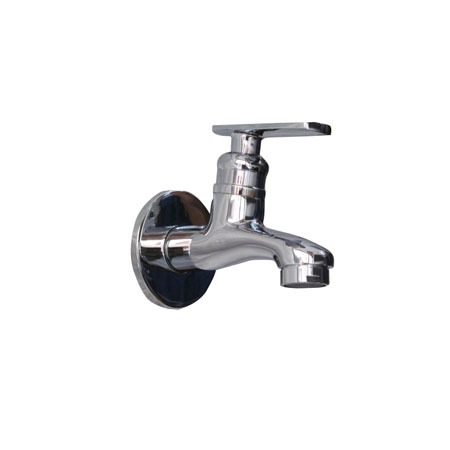 Bathroom Designer Taps