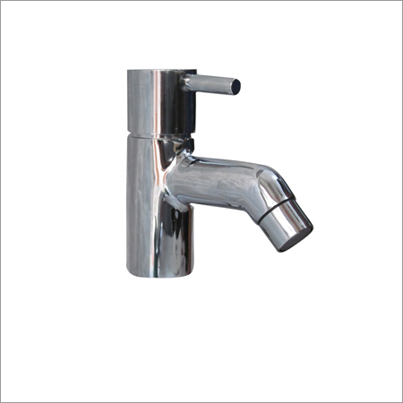 Modular Water Tap
