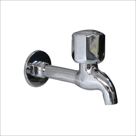 Bathroom Basin Taps