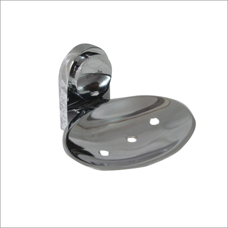 Soap Stand