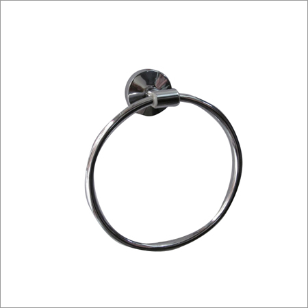Towel Rings
