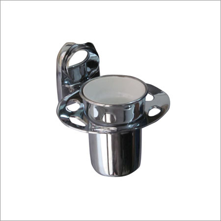 Bathroom Fittings
