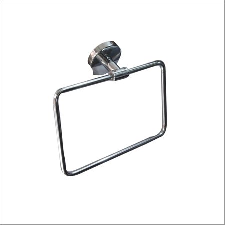Towel Hanger
