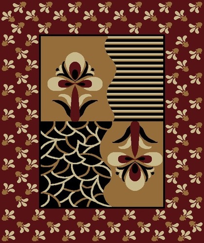 BCF Carpets