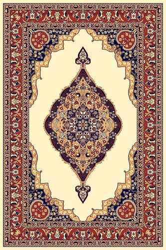 BCF Carpets