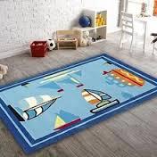 Rectangle Door Mats