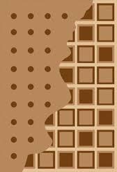 Frieze Carpets