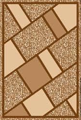Frieze Carpets