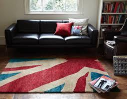 Frieze Carpets