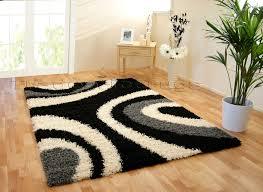 Frieze Carpets