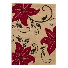 Frieze Carpets