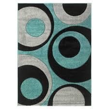 Frieze Carpets