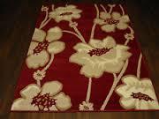 Frieze Carpets