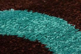 Frieze Carpets