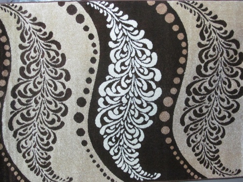 Frieze Carpets