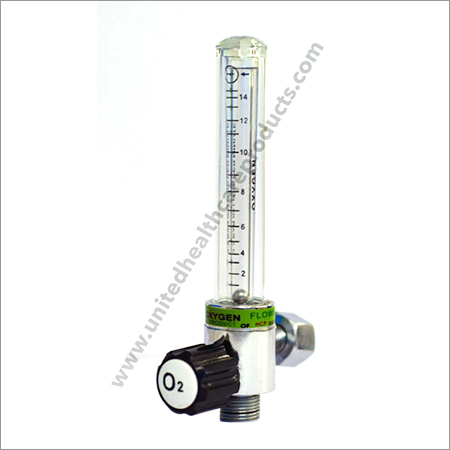 Straight Metal Bpc