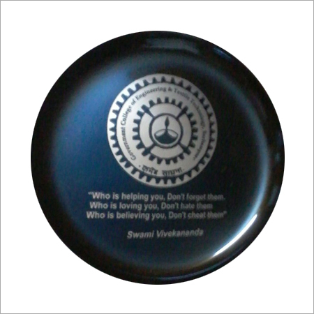 Steel & Stainless Steel Products & Components