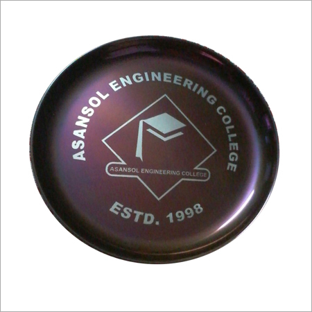 SS Academic Mementos