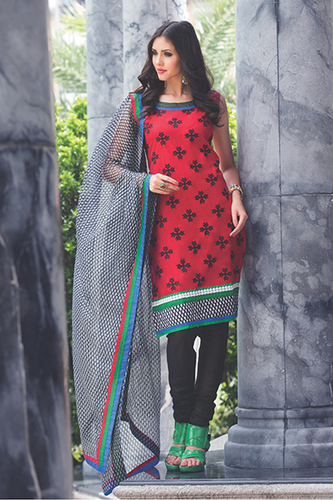 Fancy Ladies Kurti