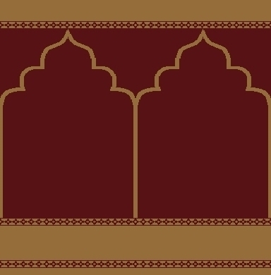 Janamaz