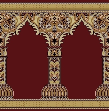 Janamaz