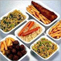 Catering Tray