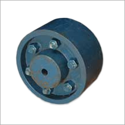 Flexible Drum Coupling Application: For Industrial Use