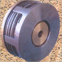 Electromagnetic Multi Disc Clutches