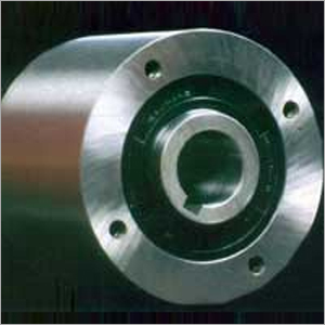 Stainless Steel Roller Type Freewheel Clutch