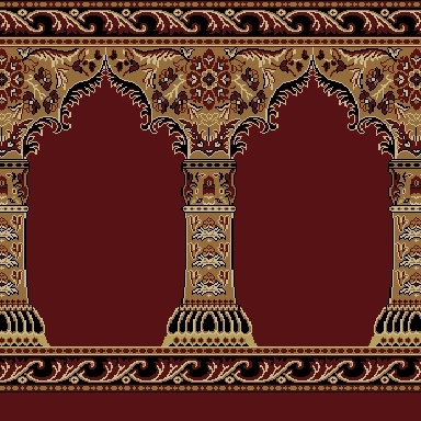 Janamaz