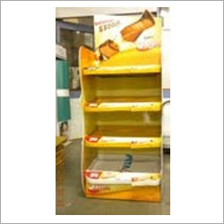 Display Racks
