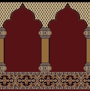 Janamaz