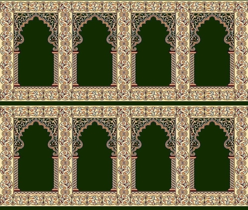 Janamaz