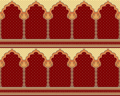 Janamaz